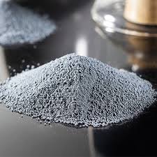Microsilica Grade 85D
